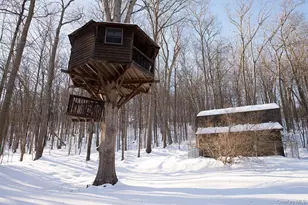 1644 Lakes Rd, Greenwood Lake, NY 10925 - Photo 37