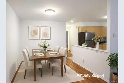 16-56 Bell #1Fl, Bayside, NY 11360 - Photo 5