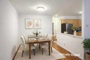 16-56 Bell, Bayside, NY 11360 - Photo 5