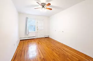 16-56 Bell, Bayside, NY 11360 - Photo 9