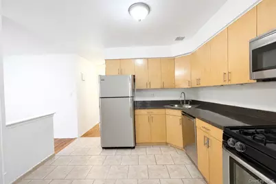 16-56 Bell #1Fl, Bayside, NY 11360 - Photo 7