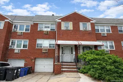 16-56 Bell #1Fl, Bayside, NY 11360 - Photo 1