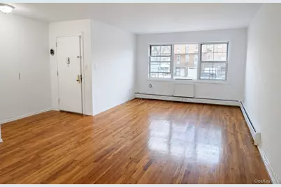 16-56 Bell #1Fl, Bayside, NY 11360 - Photo 3