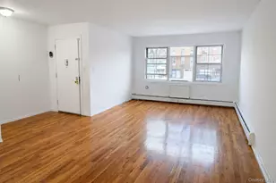 16-56 Bell, Bayside, NY 11360 - Photo 3