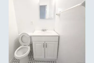 16-56 Bell #1Fl, Bayside, NY 11360 - Photo 13