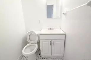 16-56 Bell, Bayside, NY 11360 - Photo 13