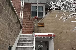 3395 Sedgwick Ave, Bronx, NY 10463 - Photo 1