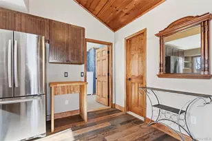 19 Curry Rd, Mahopac, NY 10541 - Photo 15