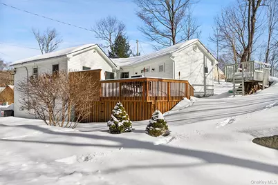 19 Curry Road, Mahopac, NY 10541 - Photo 3