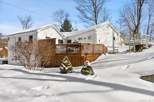 19 Curry Rd, Mahopac, NY 10541 - Photo 3