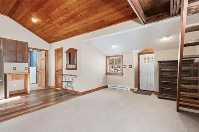 19 Curry Road, Mahopac, NY 10541 - Photo 5