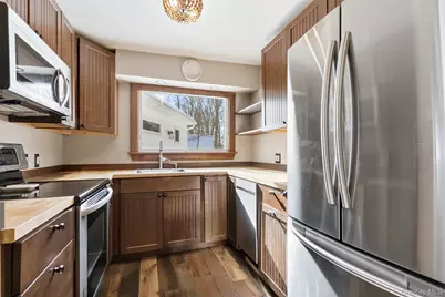 19 Curry Road, Mahopac, NY 10541 - Photo 13