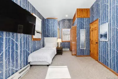 19 Curry Road, Mahopac, NY 10541 - Photo 27