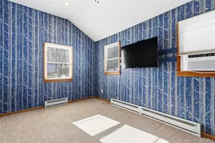 19 Curry Rd, Mahopac, NY 10541 - Photo 29