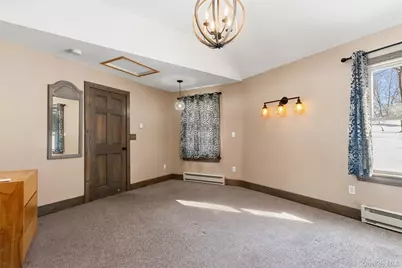 19 Curry Road, Mahopac, NY 10541 - Photo 23