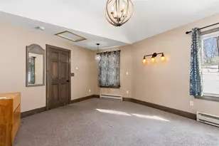 19 Curry Rd, Mahopac, NY 10541 - Photo 23