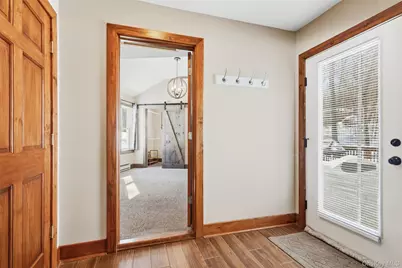 19 Curry Road, Mahopac, NY 10541 - Photo 35