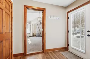 19 Curry Rd, Mahopac, NY 10541 - Photo 35