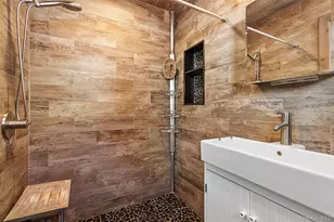 19 Curry Rd, Mahopac, NY 10541 - Photo 25