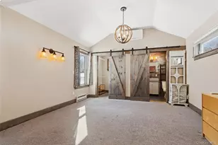 19 Curry Rd, Mahopac, NY 10541 - Photo 21