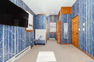 19 Curry Rd, Mahopac, NY 10541 - Photo 31