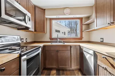 19 Curry Road, Mahopac, NY 10541 - Photo 11