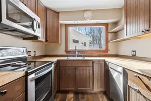 19 Curry Rd, Mahopac, NY 10541 - Photo 11