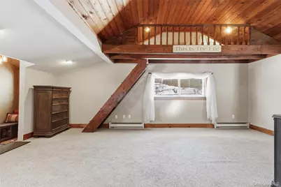 19 Curry Road, Mahopac, NY 10541 - Photo 9