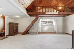 19 Curry Rd, Mahopac, NY 10541 - Photo 9