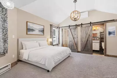 19 Curry Road, Mahopac, NY 10541 - Photo 19