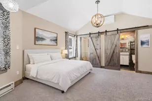 19 Curry Rd, Mahopac, NY 10541 - Photo 19