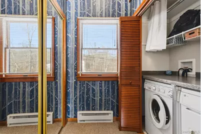 19 Curry Road, Mahopac, NY 10541 - Photo 33