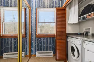 19 Curry Rd, Mahopac, NY 10541 - Photo 33