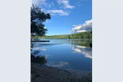 19 Curry Road, Mahopac, NY 10541 - Photo 37