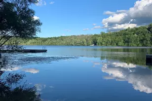 19 Curry Rd, Mahopac, NY 10541 - Photo 37