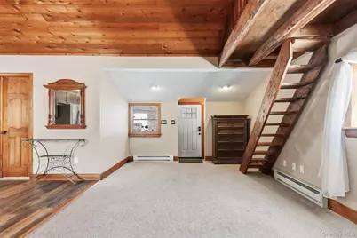 19 Curry Road, Mahopac, NY 10541 - Photo 7