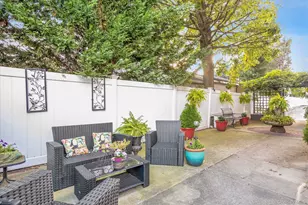 504 Merrick Rd, Lynbrook, NY 11563 - Photo 17