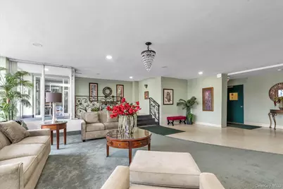 504 Merrick Road #3G, Lynbrook, NY 11563 - Photo 11