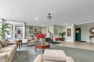 504 Merrick Rd, Lynbrook, NY 11563 - Photo 11