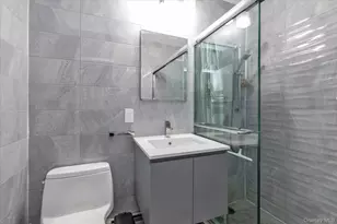 504 Merrick Rd, Lynbrook, NY 11563 - Photo 9