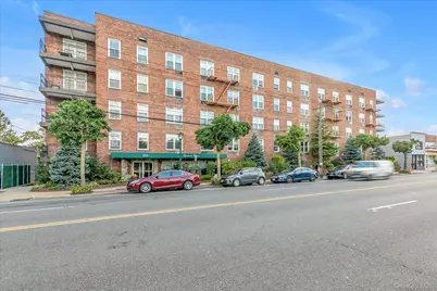 504 Merrick Road #3G, Lynbrook, NY 11563 - Photo 19