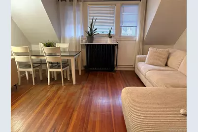 110 Elliott Avenue #3, Yonkers, NY 10705 - Photo 1