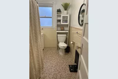 110 Elliott Avenue #3, Yonkers, NY 10705 - Photo 3