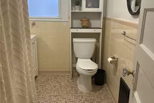 110 Elliott Ave, Yonkers, NY 10705 - Photo 3