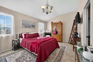 25 Woodfield Dr, Washingtonville, NY 10992 - Photo 25