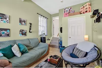 25 Woodfield Drive, Washingtonville, NY 10992 - Photo 23