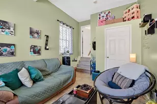 25 Woodfield Dr, Washingtonville, NY 10992 - Photo 23