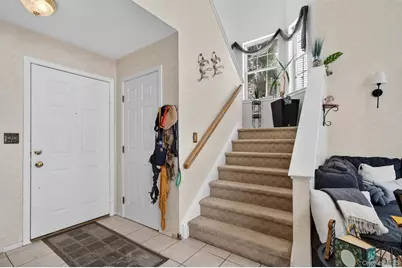 25 Woodfield Drive, Washingtonville, NY 10992 - Photo 7