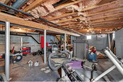 25 Woodfield Drive, Washingtonville, NY 10992 - Photo 37