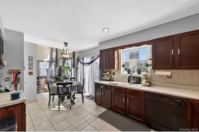 25 Woodfield Drive, Washingtonville, NY 10992 - Photo 15